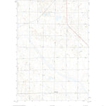 Haydenville, MN (2019, 24000-Scale) Preview 1