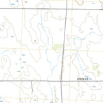 Haydenville, MN (2019, 24000-Scale) Preview 2