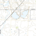 Haydenville, MN (2019, 24000-Scale) Preview 3