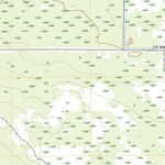 Johnson Landing NW, MN (2019, 24000-Scale) Preview 2