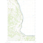 Loman, MN (2019, 24000-Scale) Preview 1