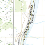 Loman, MN (2019, 24000-Scale) Preview 2