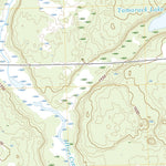 Heart Lake, MN (2019, 24000-Scale) Preview 2