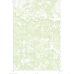 Lindford NW, MN (2019, 24000-Scale) Preview 1