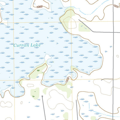 Green Isle, MN (2019, 24000-Scale) Preview 2