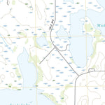 Heatwole, MN (2019, 24000-Scale) Preview 2