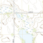 Heatwole, MN (2019, 24000-Scale) Preview 3