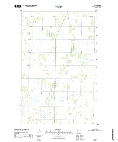 Holt, MN (2019, 24000-Scale) Preview 1
