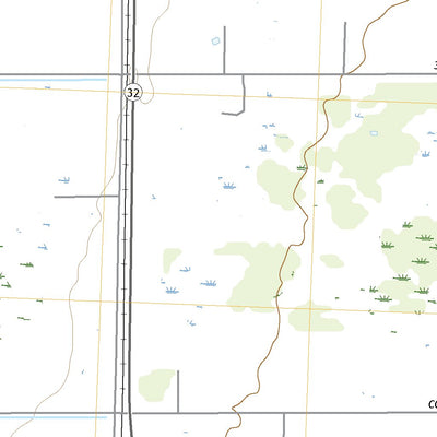 Holt, MN (2019, 24000-Scale) Preview 2