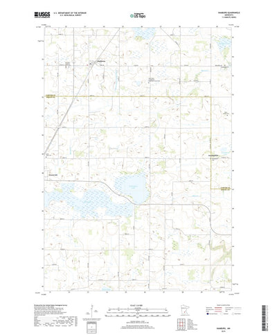 Hamburg, MN (2019, 24000-Scale) Preview 1