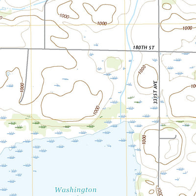 Hamburg, MN (2019, 24000-Scale) Preview 2