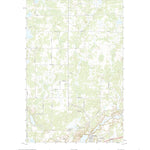 Nashwauk, MN (2019, 24000-Scale) Preview 1