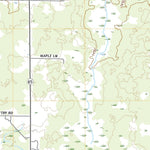 Nashwauk, MN (2019, 24000-Scale) Preview 2