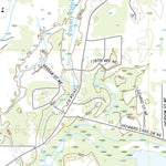 Linwood, MN (2019, 24000-Scale) Preview 3