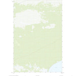Manomin Creek, MN (2019, 24000-Scale) Preview 1