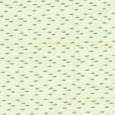 Manomin Creek, MN (2019, 24000-Scale) Preview 2