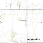 High Landing, MN (2019, 24000-Scale) Preview 2