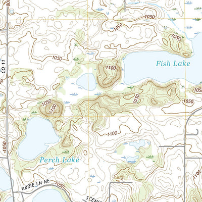 Elysian, MN (2019, 24000-Scale) Preview 3