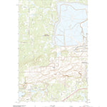 Kinney, MN (2019, 24000-Scale) Preview 1