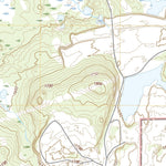 Kinney, MN (2019, 24000-Scale) Preview 2