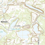 Kinney, MN (2019, 24000-Scale) Preview 3