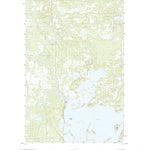 Libby, MN (2019, 24000-Scale) Preview 1