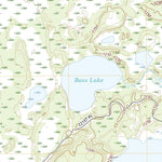 Libby, MN (2019, 24000-Scale) Preview 2