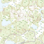 Libby, MN (2019, 24000-Scale) Preview 3