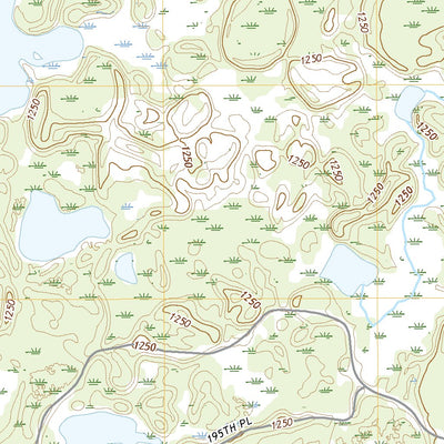 Libby, MN (2019, 24000-Scale) Preview 3