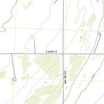 Greenbush SE, MN (2019, 24000-Scale) Preview 2