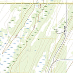 Greenbush SE, MN (2019, 24000-Scale) Preview 3