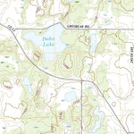 Long Prairie, MN (2019, 24000-Scale) Preview 3