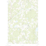 Guthrie, MN (2019, 24000-Scale) Preview 1