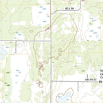 Guthrie, MN (2019, 24000-Scale) Preview 2