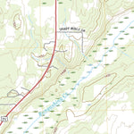 Guthrie, MN (2019, 24000-Scale) Preview 3