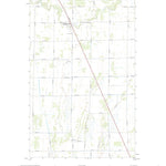 Newfolden, MN (2019, 24000-Scale) Preview 1