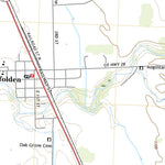 Newfolden, MN (2019, 24000-Scale) Preview 3