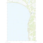 Malmo, MN (2019, 24000-Scale) Preview 1