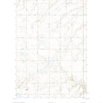 Marshall SE, MN (2019, 24000-Scale) Preview 1