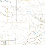 Marshall SE, MN (2019, 24000-Scale) Preview 2