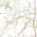 Marshall SE, MN (2019, 24000-Scale) Preview 3