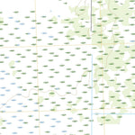 Grygla NE, MN (2019, 24000-Scale) Preview 2
