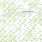 Grygla NE, MN (2019, 24000-Scale) Preview 3