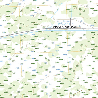Grygla NE, MN (2019, 24000-Scale) Preview 3
