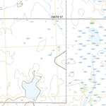 Ogema, MN (2019, 24000-Scale) Preview 2