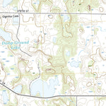 Ogema, MN (2019, 24000-Scale) Preview 3