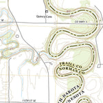 Halstad, MN (2019, 24000-Scale) Preview 3