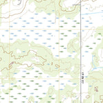 Hinckley, MN (2019, 24000-Scale) Preview 2
