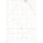Hancock, MN (2019, 24000-Scale) Preview 1