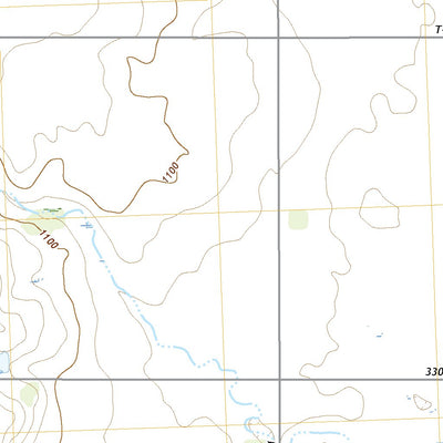 Hancock, MN (2019, 24000-Scale) Preview 2